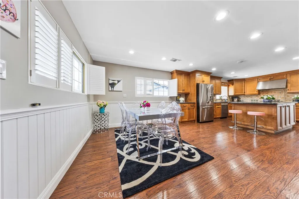 Additional image 57 of 927 Montecito Dr, San Gabriel, CA 91776