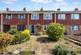 Twyford Close, Rainham, Gillingham, ME8
