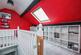 Additional image 11 of Bentinck Street, Hucknall, Nottingham