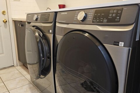 Additional image 8 of 143 Maroon Drive, Richmond Hill, ON, L4E 5B7