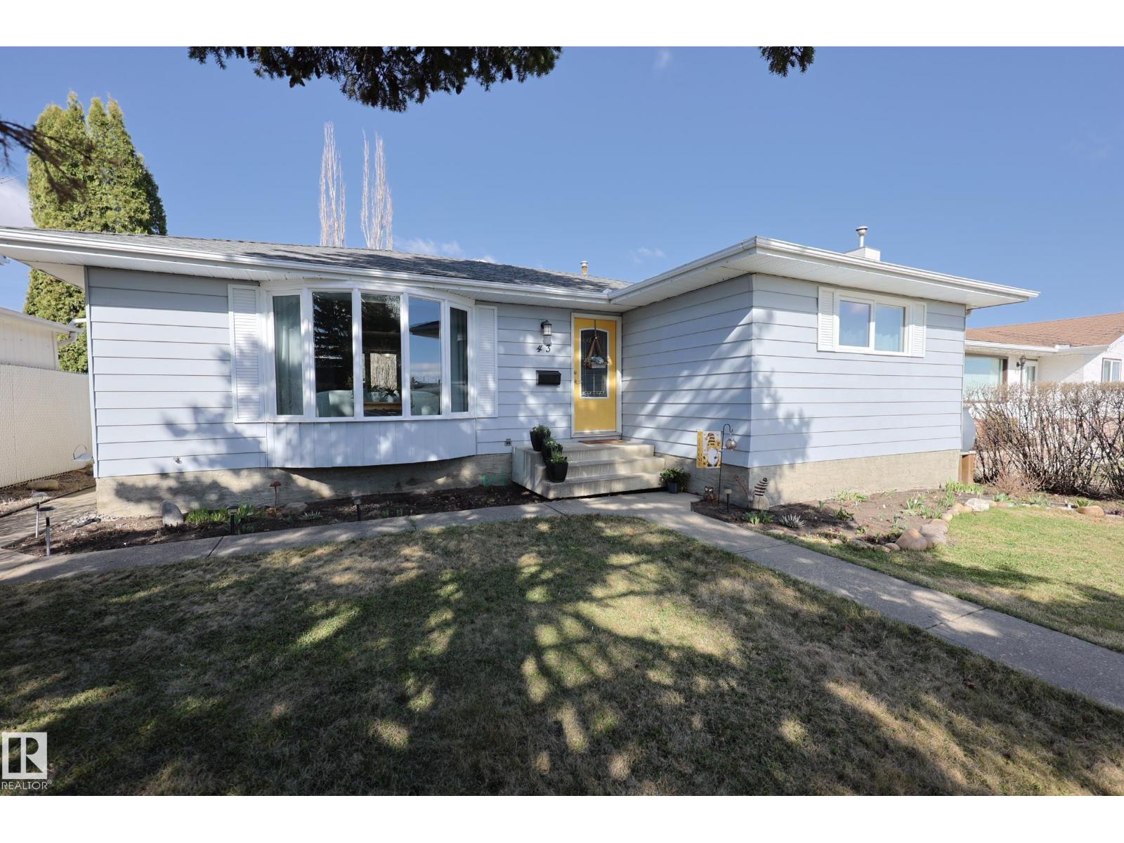 Additional image 6 of 43 Brampton Street, Spruce Grove, AB, T7X1E8