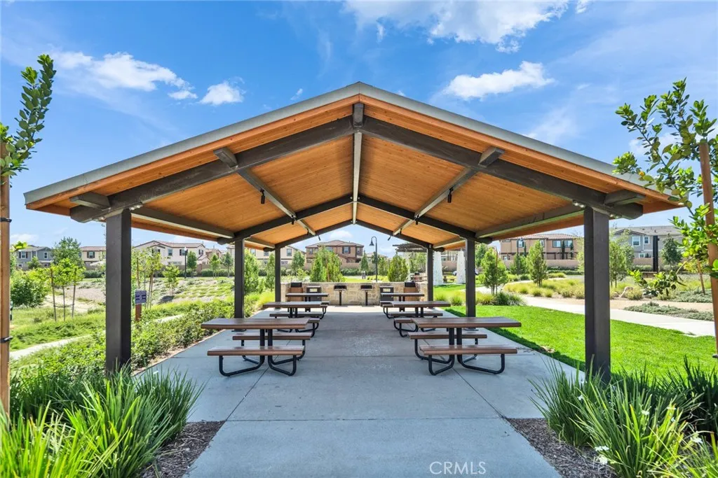 Additional image 74 of 4009 E Catalina St, Ontario, CA 91761