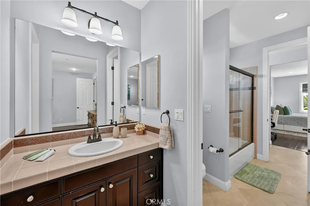 Additional image 100 of 4093 Santa Anita Ln, Yorba Linda, CA 92886