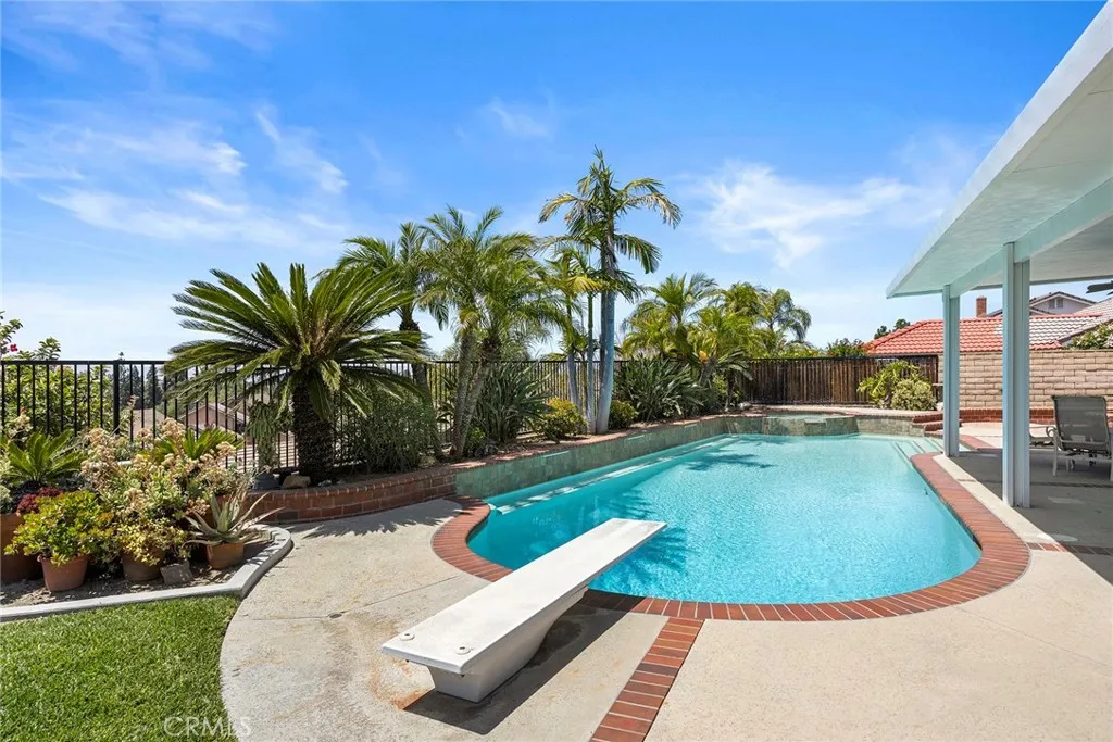 Additional image 76 of 4745 Dorinda Rd, Yorba Linda, CA 92887