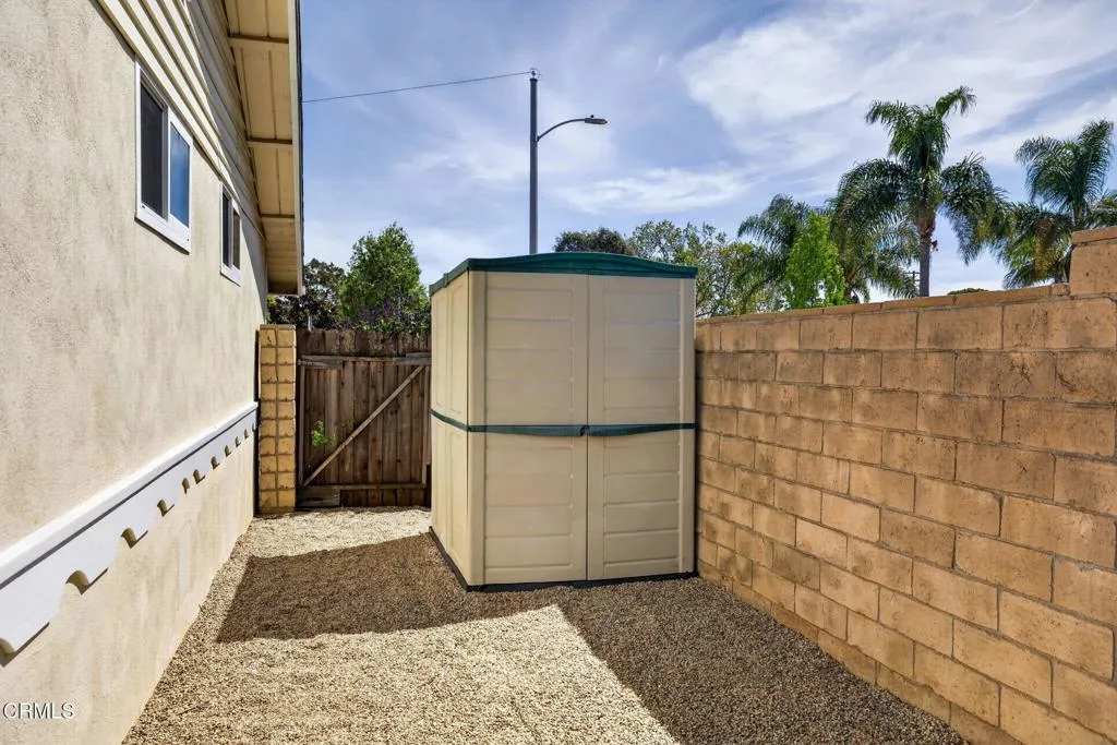 Additional image 62 of 5305 Woodbury Street, Ventura, CA 93003