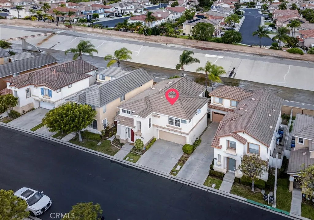Additional image 72 of 14023 Visions Drive, La Mirada, CA 90638