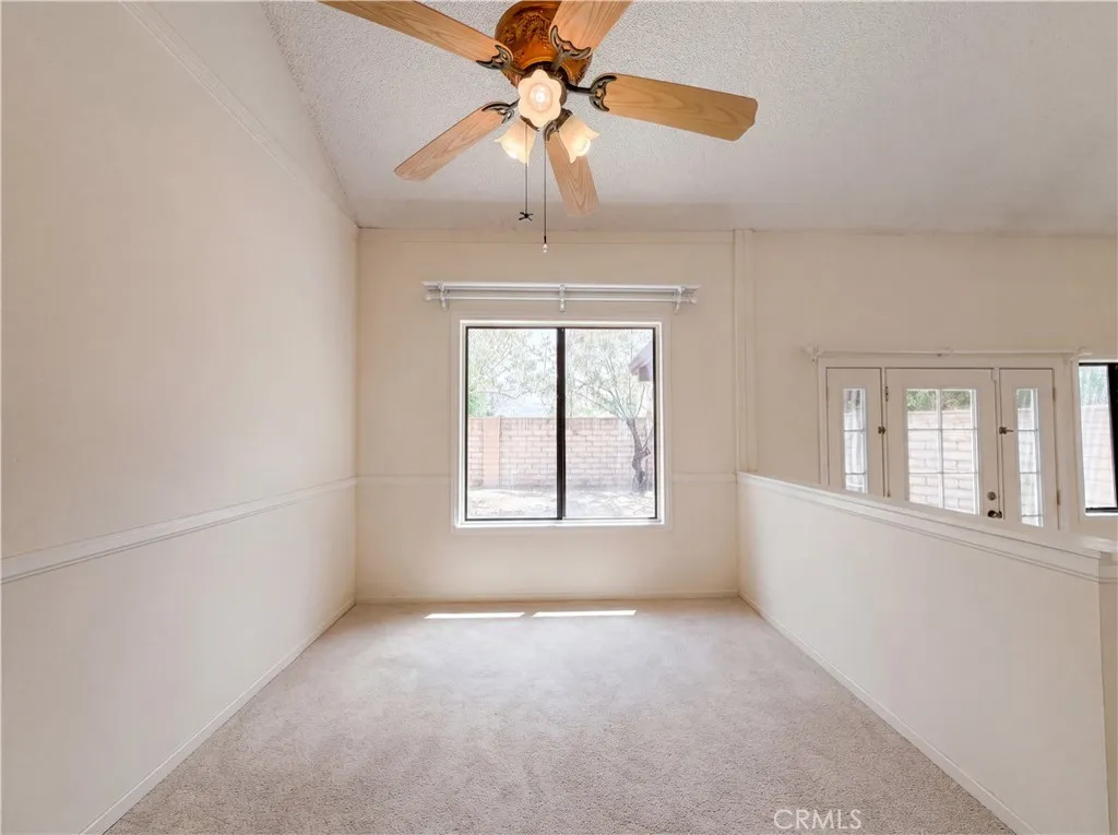 Additional image 39 of 441 Tepatitlan Court, Ridgecrest, CA 93555