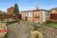 Acacia Road, Doncaster photo 4