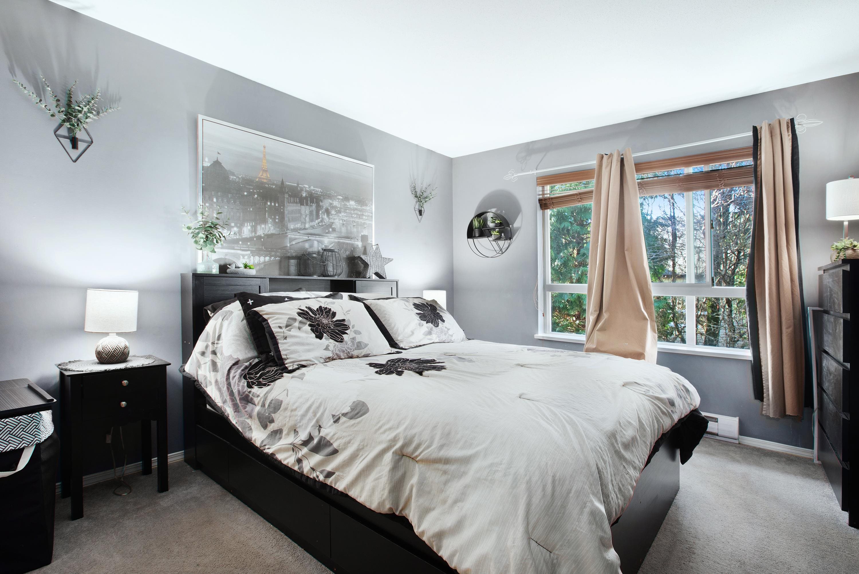 Additional image 5 of 107-6747 203 Street, Langley, BC, V2Y 3B5