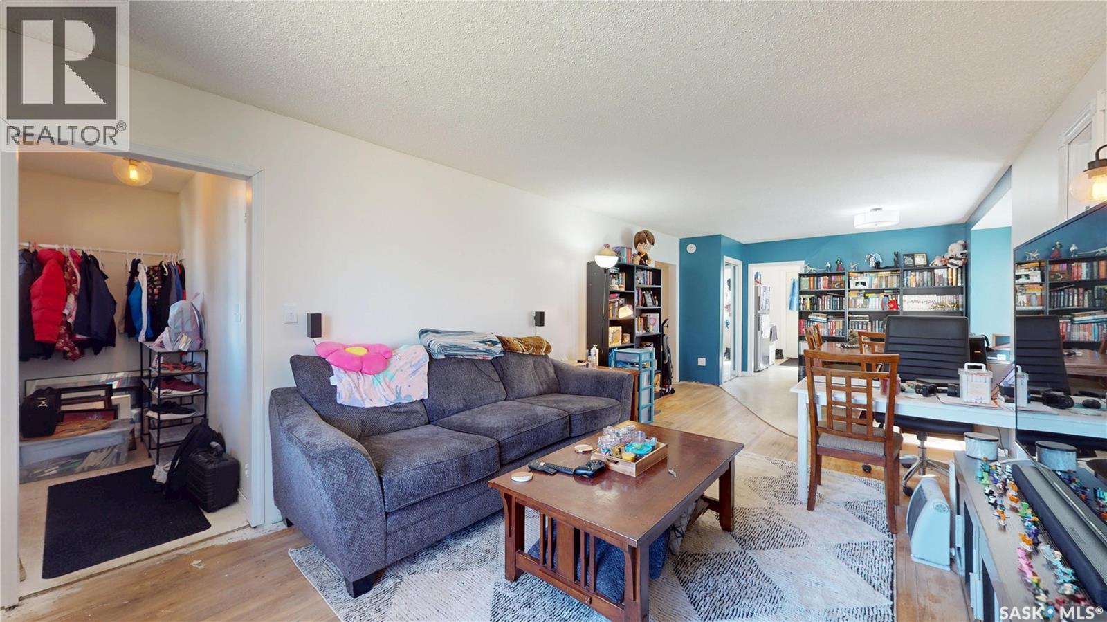 Additional image 3 of 1337 Mctavish Street, Regina, SK, S4T3W1