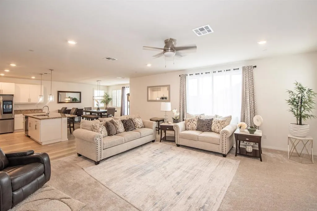 Additional image 43 of 27119 Lost Palm Street, Menifee, CA 92585