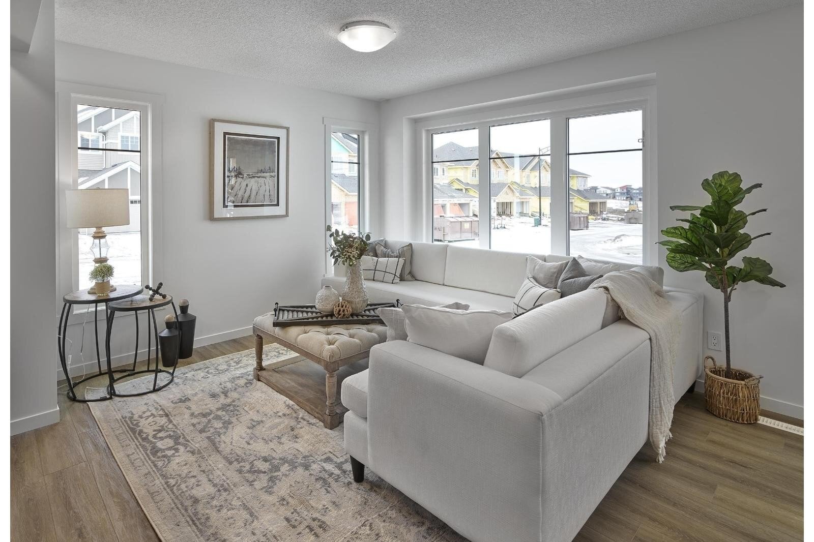 Additional image 8 of 267 Deer Valley Drive, Leduc, AB, T9E0S3