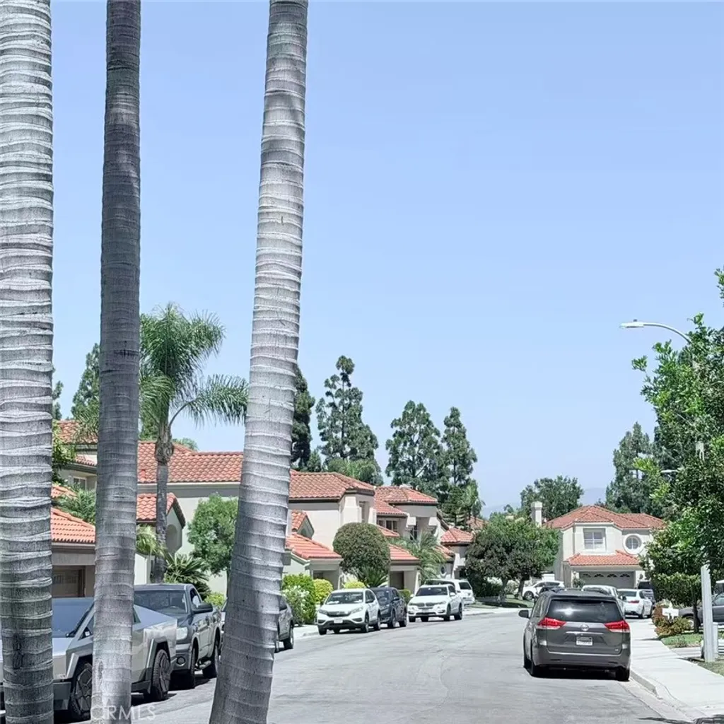 Additional image 22 of 21 Presidio, Irvine, CA 92614