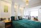 Brookside, St. Austell, PL25 photo 4