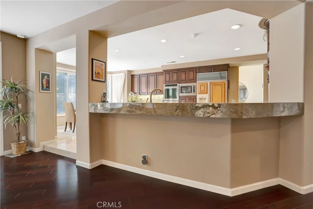 Additional image 23 of 24876 Paseo Primario, Calabasas, CA 91302