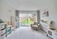 Additional image 7 of Ryelands Close, Caterham CR3