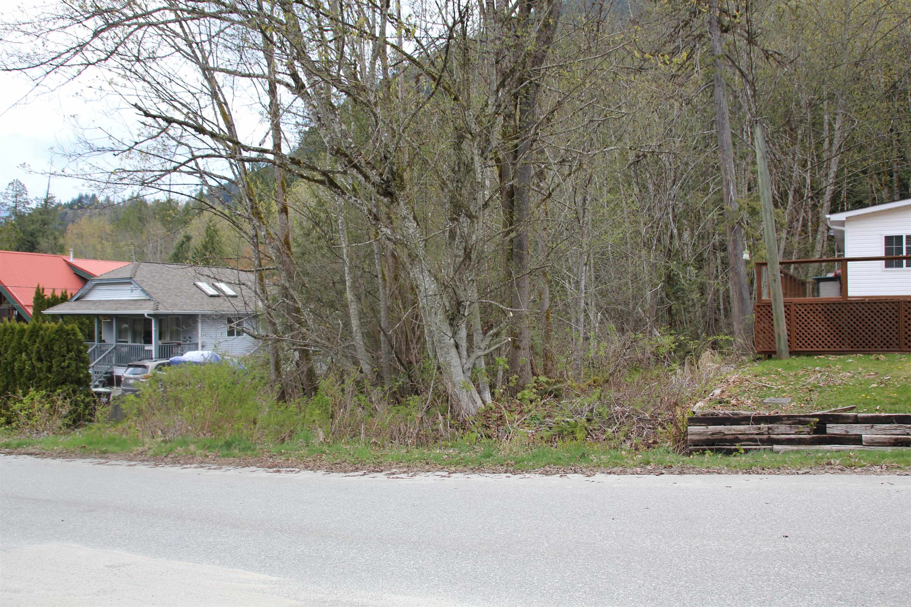Additional image 6 of 66555 Kereluk Road, Hope, BC, V0X 1L1
