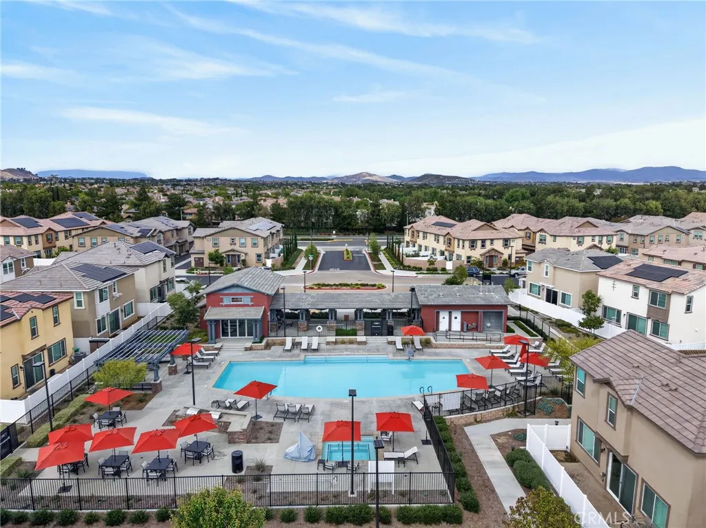Additional image 111 of 40521 Melrose Drive, Temecula, CA 92591