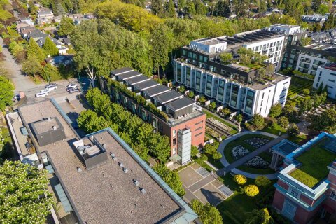 Additional image 8 of 1512 Atlas Lane, Vancouver, BC, V6P 0E1