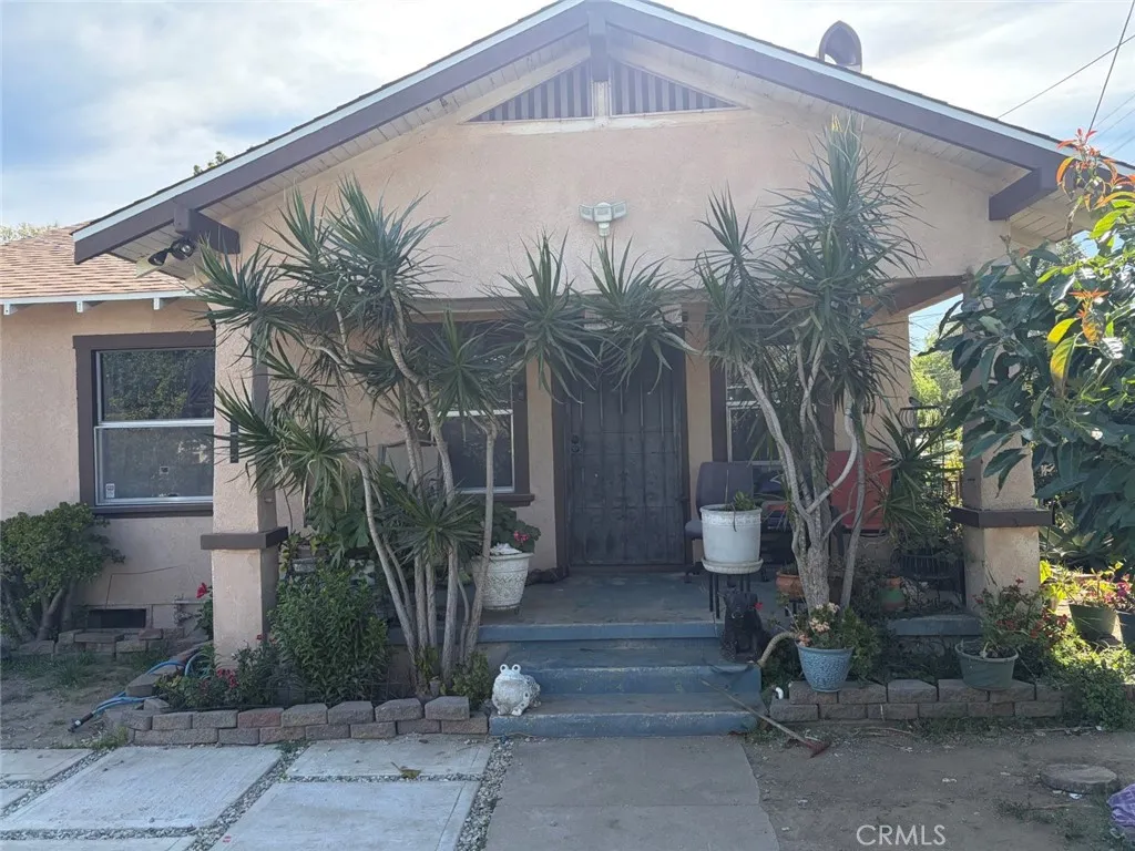 Additional image 48 of 244 N 10th St, Santa Paula, CA 93060