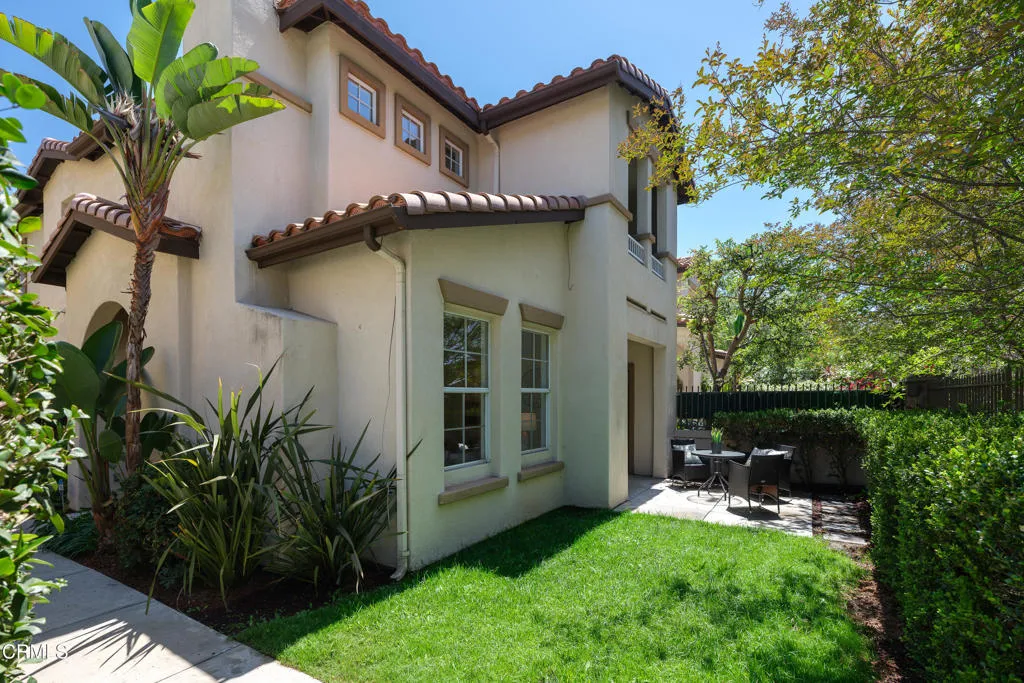 Additional image 12 of 1099 Rosewalk Way, Pasadena, CA 91103