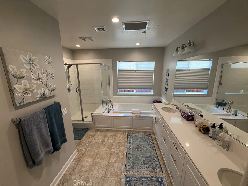 Additional image 49 of 29584 Olympic Drive, Menifee, CA 92585