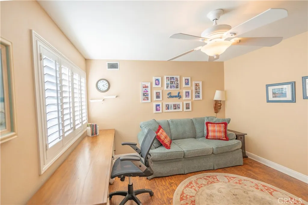 Additional image 4 of 10692 Camino Real, Fountain Valley, CA 92708
