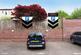 Additional image 19 of Grange Road, Stoke-On-Trent