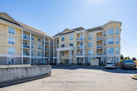 Additional image 8 of 220-21 Brookhouse Drive, Clarington, ON, L1B 0V4