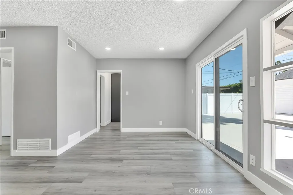 Additional image 6 of 18234 Sugarman Street, Tarzana, CA 91356