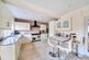 Additional image 2 of Beacon Way, Rickmansworth, Hertfordshire