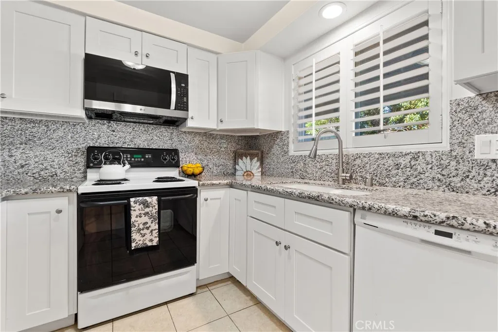 Additional image 54 of 22717 Nadine Cir Unit A, Torrance, CA 90505