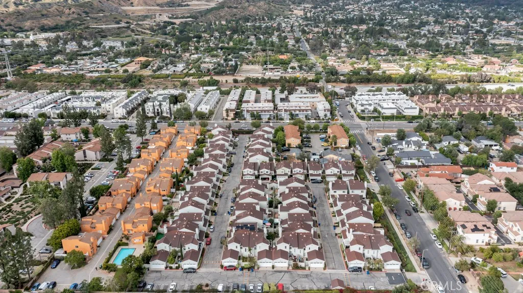 14333 Tyler St Unit 56, Sylmar, CA 91342