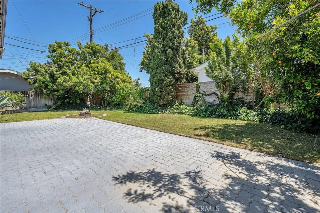 Additional image 42 of 3132 Samoa Pl, Costa Mesa, CA 92626