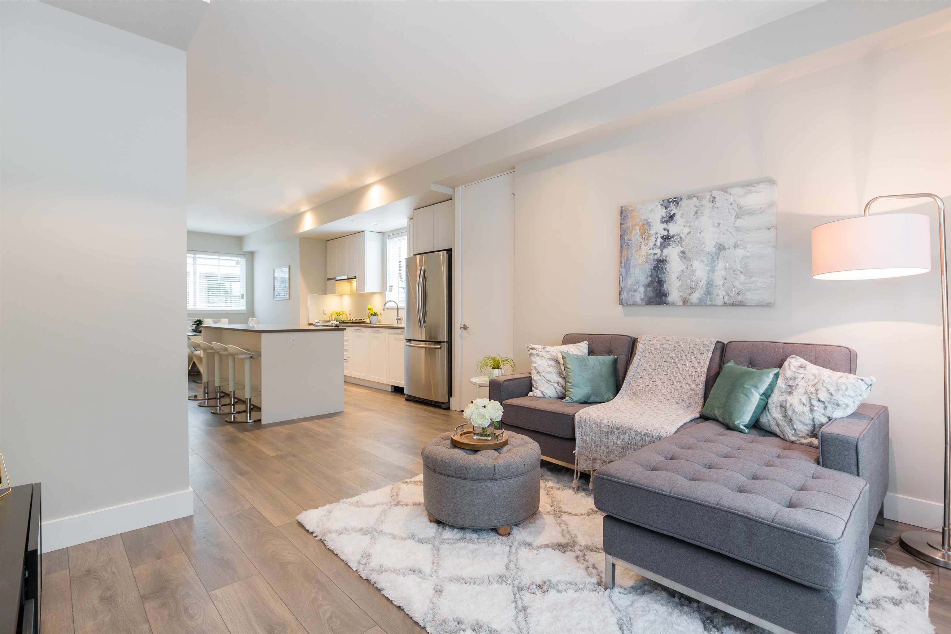 Additional image 6 of 1-5148 Savile Row, Burnaby, BC, V5E 0C3