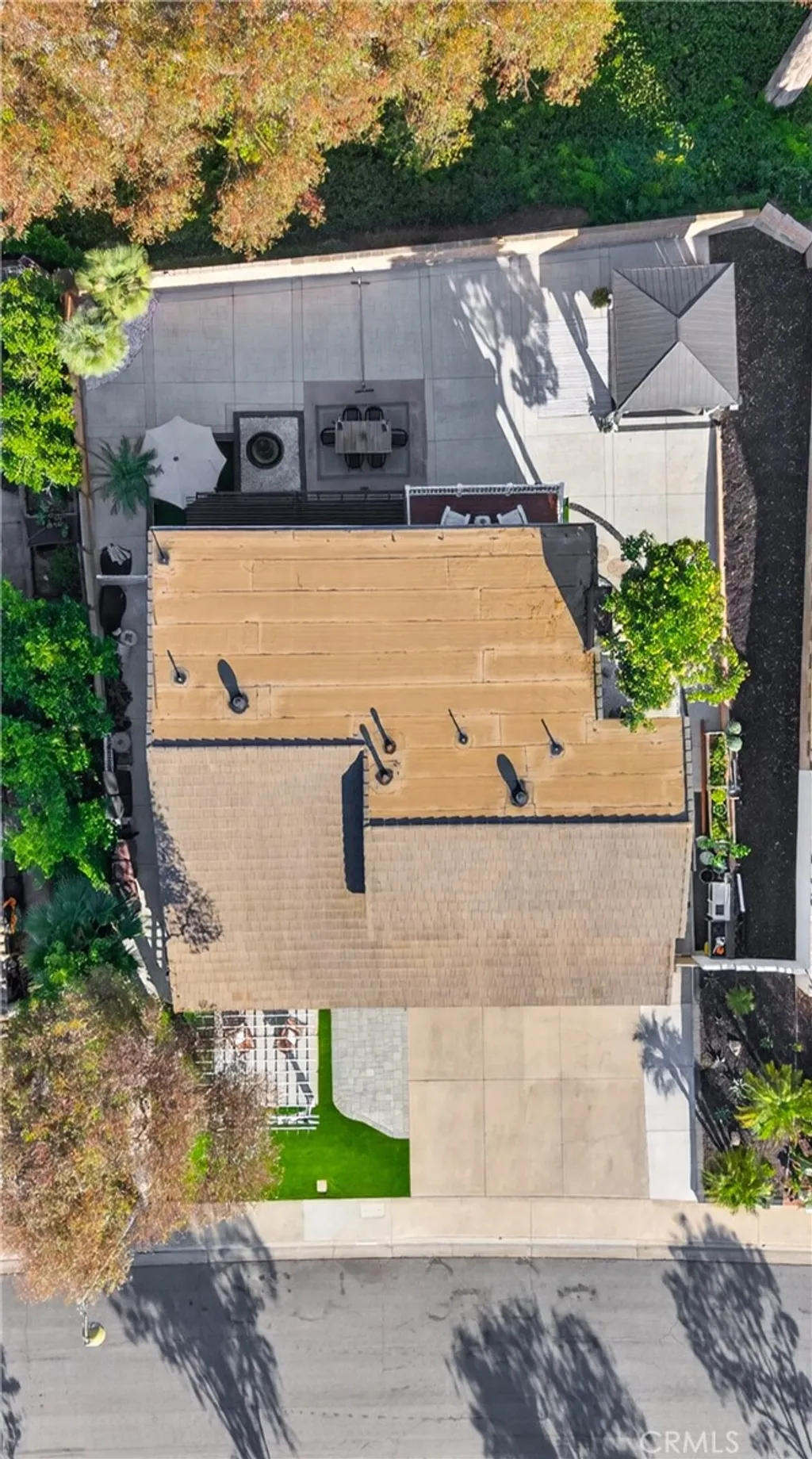 Additional image 59 of 23752 Lagarto, Mission Viejo, CA 92691