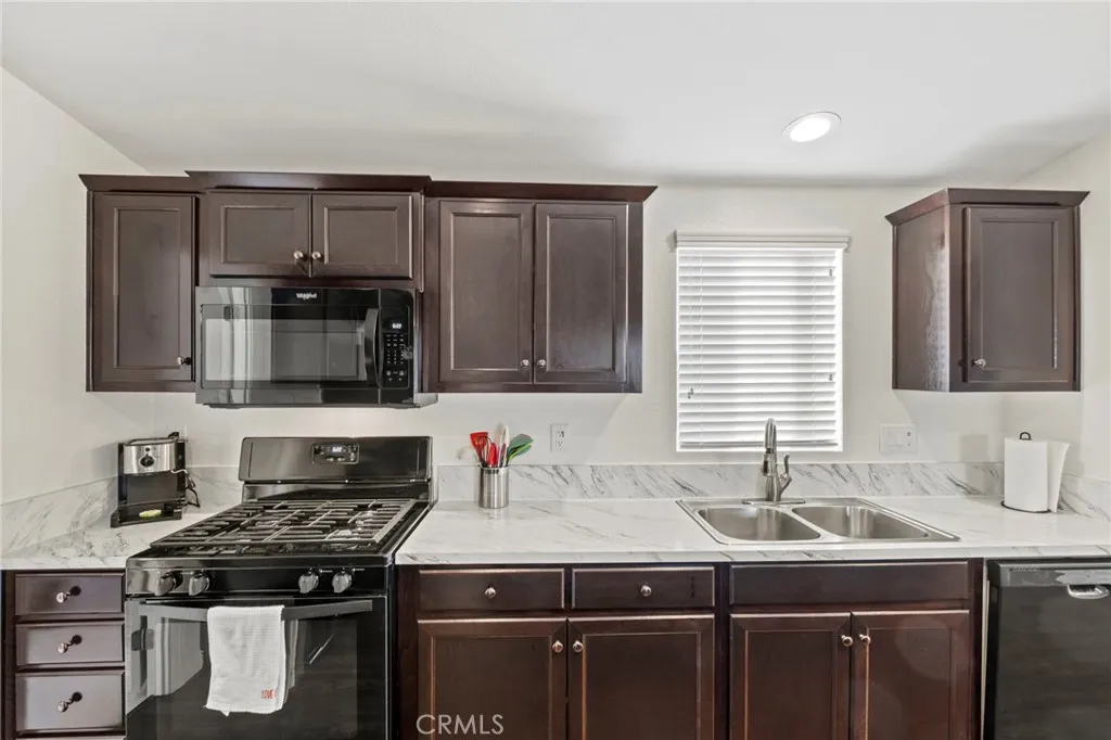 Additional image 81 of 44084 Endor Ln, Hemet, CA 92544