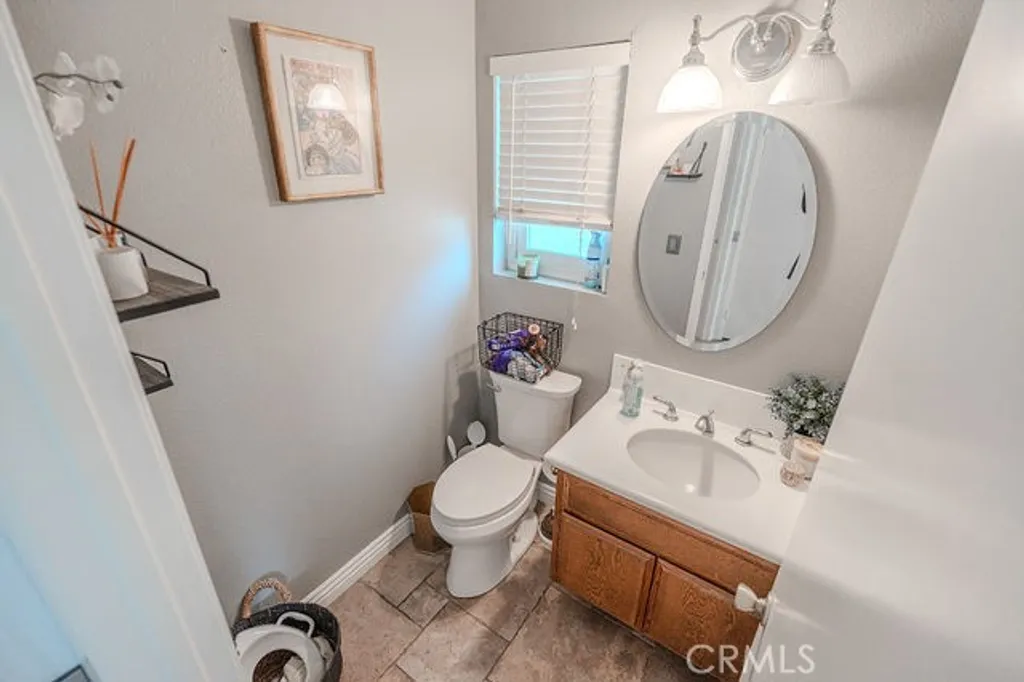 Additional image 46 of 13469 Saratoga Pl, Chino, CA 91710