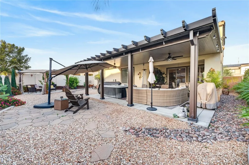Additional image 135 of 31133 Bay Horse Way, Menifee, CA 92584