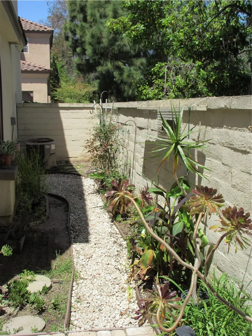 Additional image 10 of 65 Figtree, Irvine, CA 92603