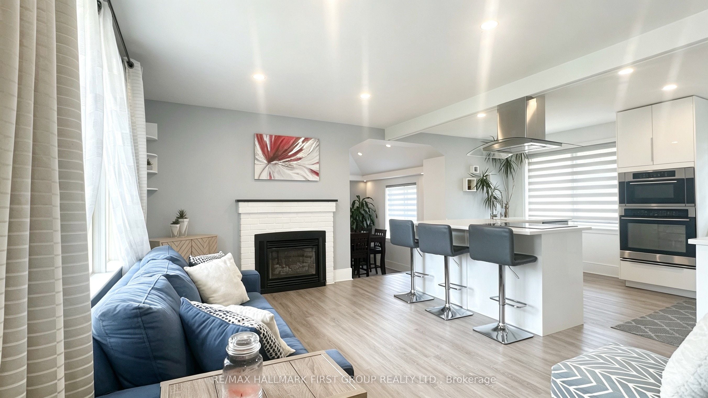 Additional image 5 of 1431 Nash Road, Clarington, ON, L1E 2J9