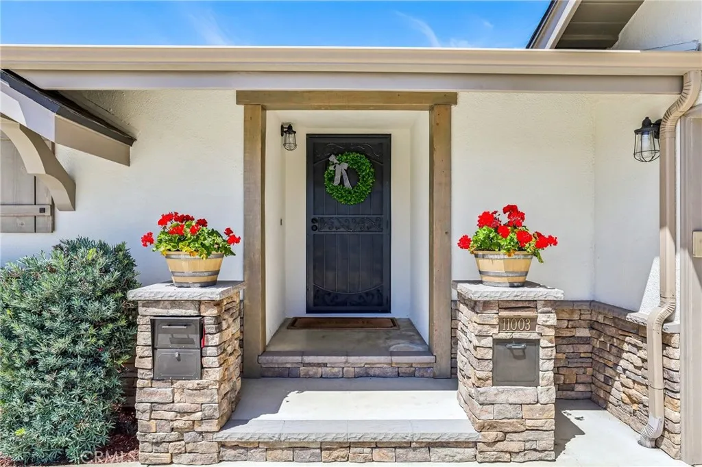 Additional image 43 of 11003 Lindesmith Avenue, Whittier, CA 90603