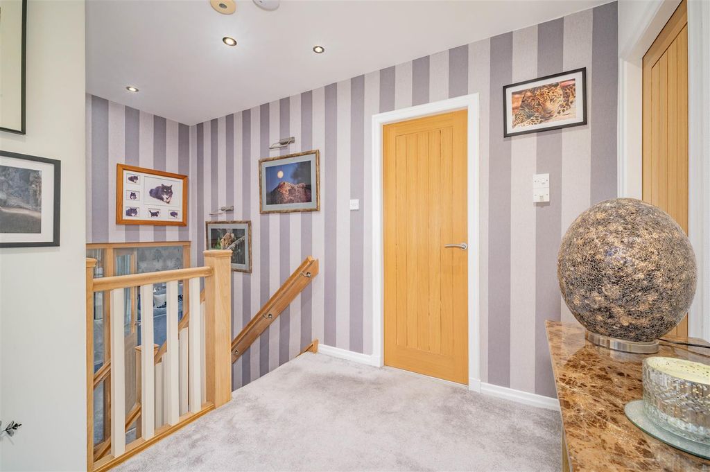 Additional image 22 of 4 bed property for saleArdestie Street, Monifieth DD5