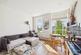 Additional image 2 of Arch View Crescent, Merseyside L1