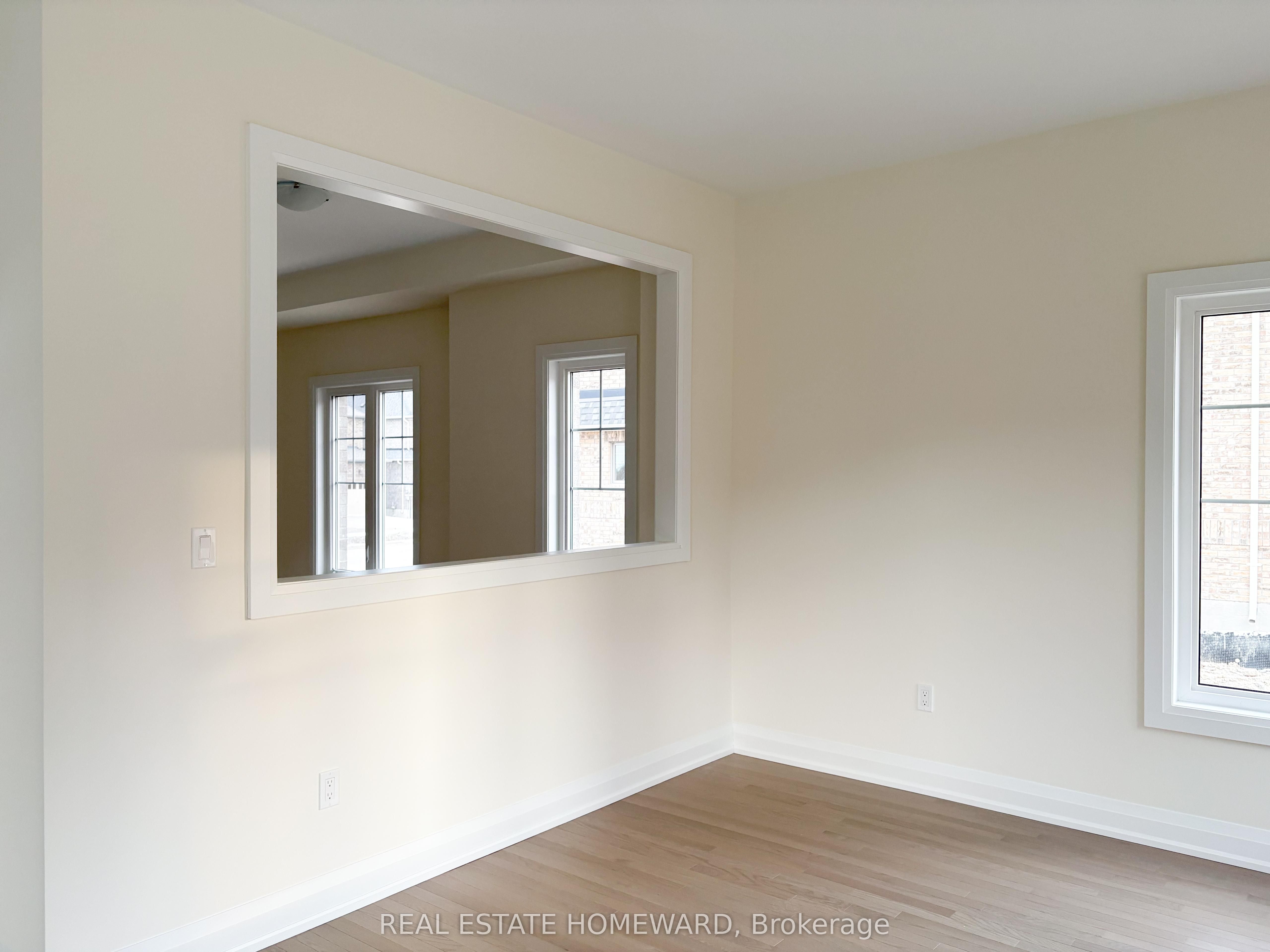 Additional image 6 of 68 Robin Trail, Scugog, ON, L9L 0C9