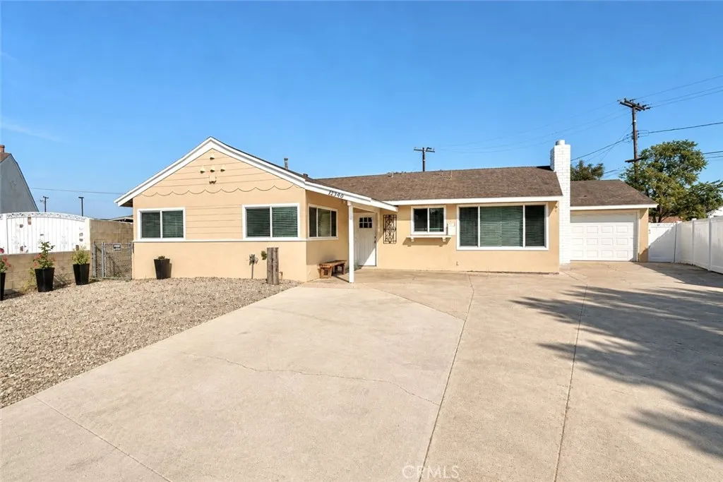 Additional image 14 of 12346 Flint Pl, Garden Grove, CA 92843