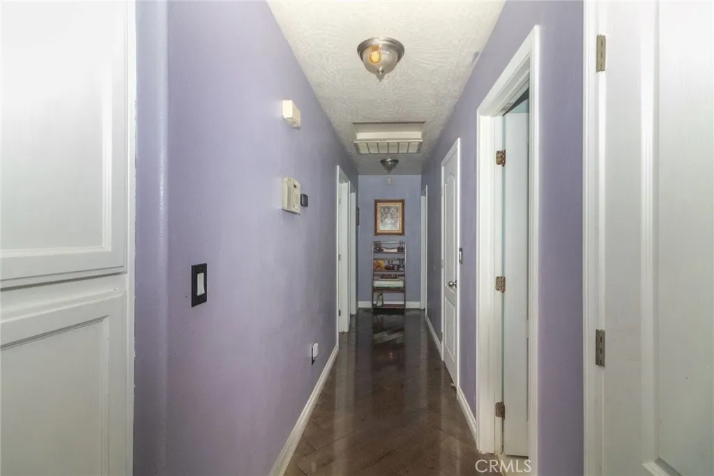 Additional image 39 of 18936 Rocksprings Rd, Hesperia, CA 92345