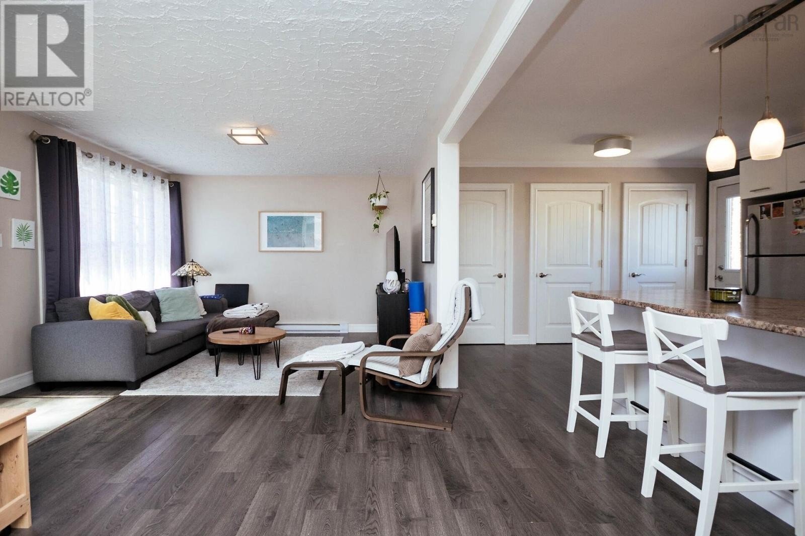Additional image 8 of 19 Circle Drive, Halifax, NS, B3P1J9
