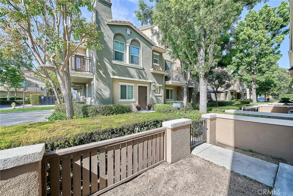 Additional image 6 of 12506 Ventosa Ln, Eastvale, CA 91752