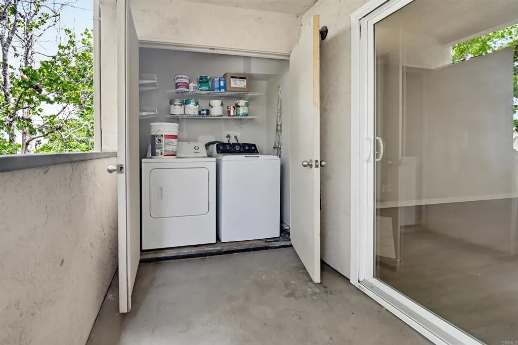 Additional image 60 of 1202 Donax Avenue Unit 2, Imperial Beach, CA 91932